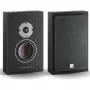 Настенная акустика DALI OBERON OnWall C BLACK ASH
